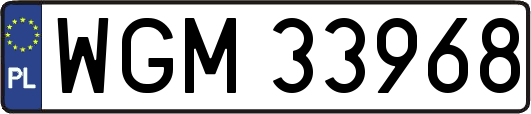 WGM33968