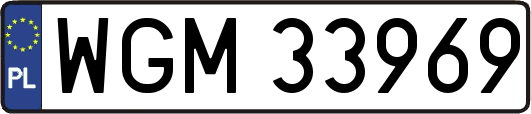 WGM33969