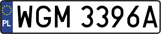 WGM3396A