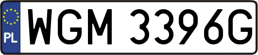 WGM3396G