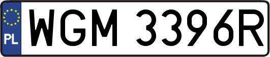 WGM3396R