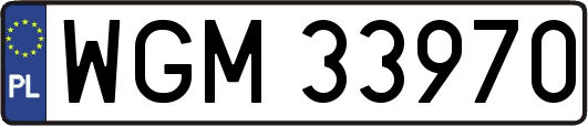 WGM33970