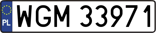 WGM33971