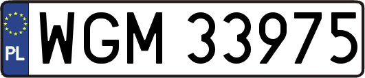 WGM33975