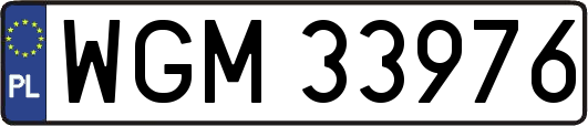 WGM33976