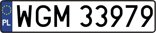 WGM33979