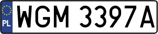 WGM3397A