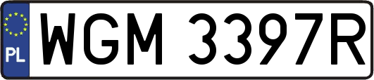 WGM3397R