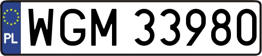 WGM33980