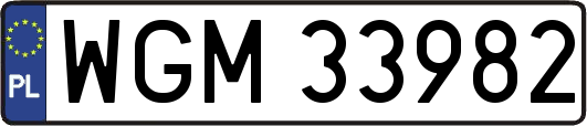 WGM33982