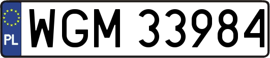 WGM33984