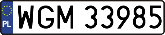 WGM33985