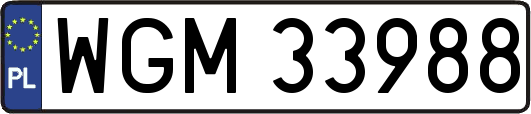 WGM33988