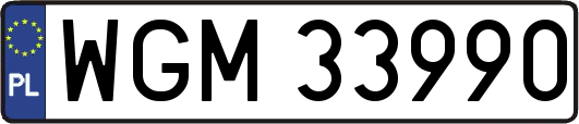 WGM33990