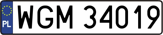 WGM34019
