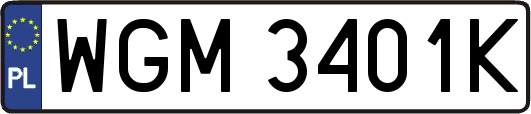 WGM3401K