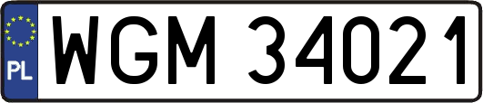 WGM34021