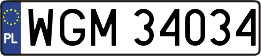 WGM34034