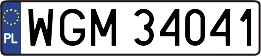 WGM34041