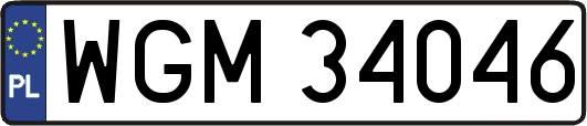 WGM34046