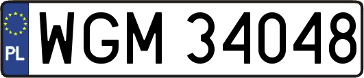 WGM34048