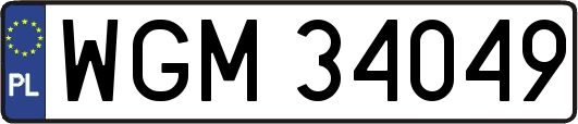 WGM34049