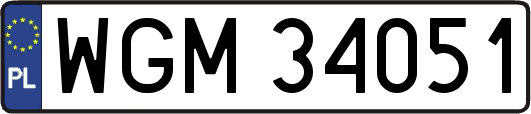 WGM34051