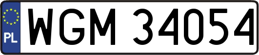 WGM34054