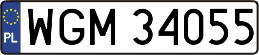 WGM34055