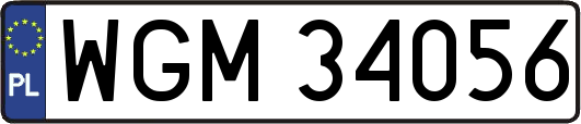 WGM34056