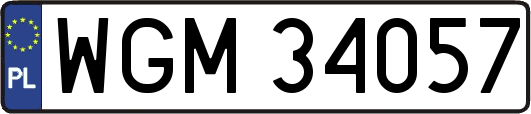 WGM34057