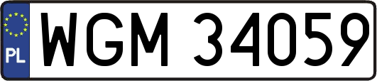 WGM34059