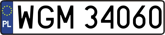 WGM34060