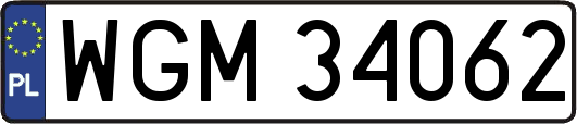 WGM34062