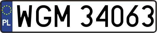 WGM34063