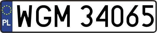 WGM34065