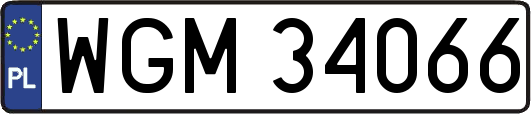 WGM34066