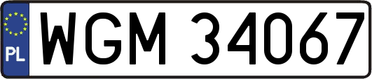 WGM34067