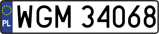 WGM34068