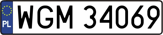 WGM34069