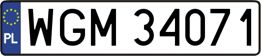 WGM34071