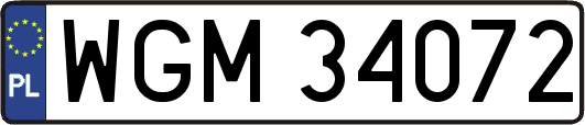 WGM34072