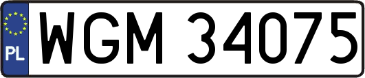 WGM34075