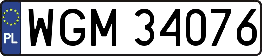 WGM34076