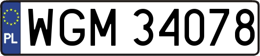 WGM34078