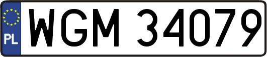 WGM34079