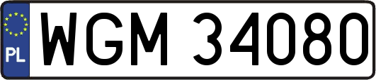 WGM34080