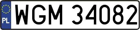 WGM34082
