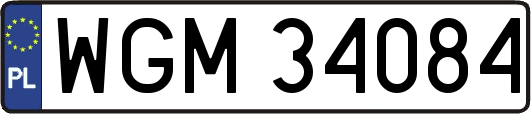 WGM34084