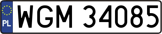 WGM34085